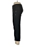 Hudson Gray Black Jeans Size 12 - photo 5
