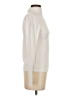 Nike Ivory Long Sleeve Turtleneck Size S - photo 4