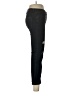 Hudson Gray Black Jeans Size 12 - photo 4