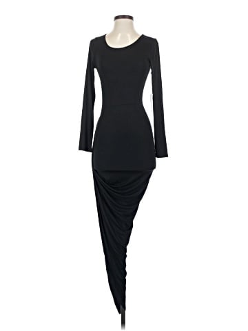Astr Casual Dress (view 1)
