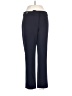 Marisa Blue Active Pants Size 4 - photo 1