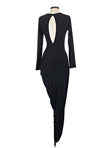 Astr Casual Dress (view 2)