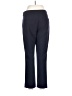 Marisa Blue Active Pants Size 4 - photo 2