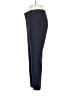 Marisa Blue Active Pants Size 4 - photo 5