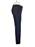 Marisa Blue Active Pants Size 4 - photo 4