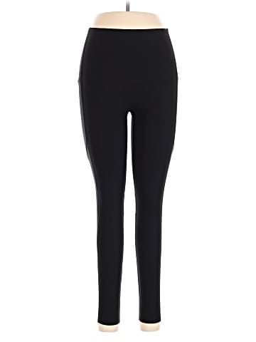 SPANX Leggings (view 1)