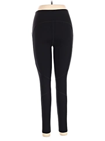 SPANX Leggings (view 2)