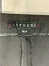 Assorted Brands Solid Black Active Pants Size 8 - photo 7