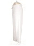 Unbranded 100% Polyester Ivory Casual Pants Size L - photo 5