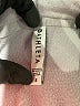 Athleta Gray Cardigan Size S - photo 7