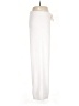 Unbranded 100% Polyester Ivory Casual Pants Size L - photo 4