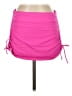Athleta Pink Tube Top Size S - photo 1
