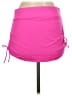 Athleta Pink Tube Top Size S - photo 2