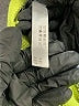 PrimaDonna Swim Color Block Gray Active Pants Size EU (FR) 42 / US 10 - photo 8