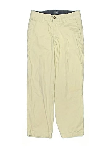 Assorted Brands Jeans (view 1)
