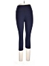 Unbranded Color Block Blue Active Pants Size Lg - XL - photo 1