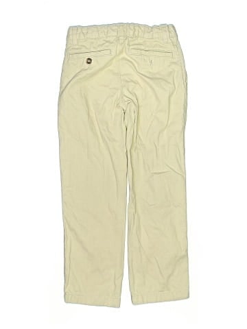 Assorted Brands Jeans (view 2)