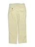 Assorted Brands Yellow Jeans Size 8 - photo 2