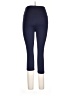 Unbranded Color Block Blue Active Pants Size Lg - XL - photo 2