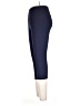 Unbranded Color Block Blue Active Pants Size Lg - XL - photo 5