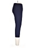 Unbranded Color Block Blue Active Pants Size Lg - XL - photo 4