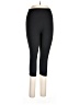 Unbranded Color Block Black Active Pants Size Lg - XL - photo 1