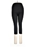 Unbranded Color Block Black Active Pants Size Lg - XL - photo 2