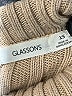 Glassons Tan Turtleneck Sweater Size XS - photo 7