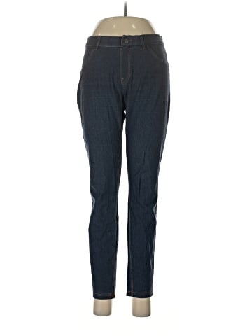 Hue Jeggings (view 1)