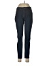Hue Blue Jeggings Size M - photo 1
