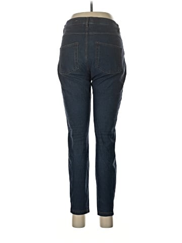 Hue Jeggings (view 2)