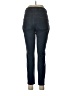 Hue Blue Jeggings Size M - photo 2