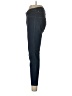 Hue Blue Jeggings Size M - photo 5