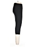 Unbranded Color Block Black Active Pants Size Lg - XL - photo 4