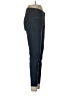 Hue Blue Jeggings Size M - photo 4