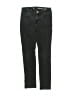Gap Kids Solid Black Jeans Size 8 - photo 1