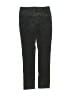 Gap Kids Solid Black Jeans Size 8 - photo 2