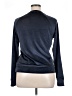 Unbranded Blue Sweatshirt Size XL (estimated) - photo 2