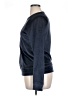 Unbranded Blue Sweatshirt Size XL (estimated) - photo 5
