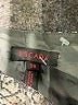 Escada Tweed Gray Formal Skirt Size EU 38 / US 8 - photo 3
