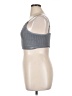 MeMoi Gray Tank Top Size XXL - photo 5