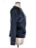 Unbranded Blue Sweatshirt Size XL (estimated) - photo 4