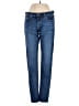 Adriano Goldschmied Stars Blue Jeans Size 27 waist - photo 1