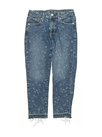 Gap Kids Jeans (view 1)