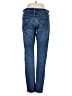 Adriano Goldschmied Stars Blue Jeans Size 27 waist - photo 2