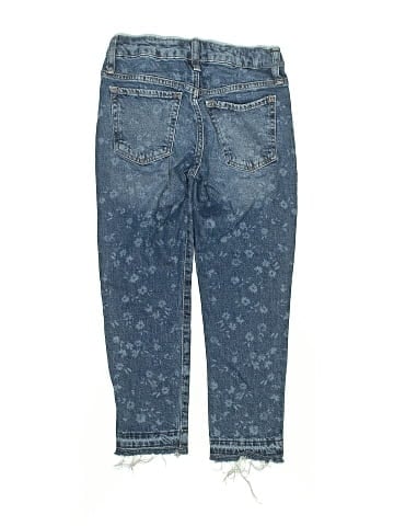 Gap Kids Jeans (view 2)