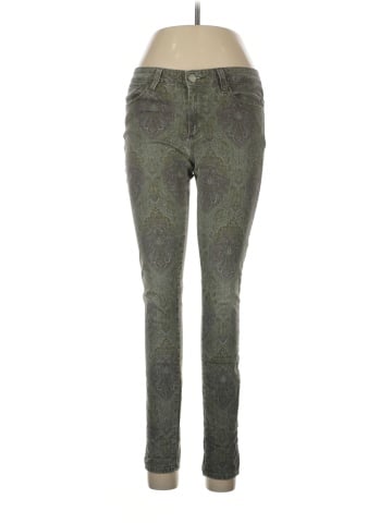 Paige Jeggings (view 1)