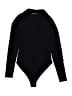 Zara Black Bodysuit Size S - photo 1
