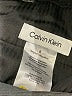 Calvin Klein Gray Dress Pants Size 8 - photo 3