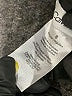Calvin Klein Gray Dress Pants Size 8 - photo 4
